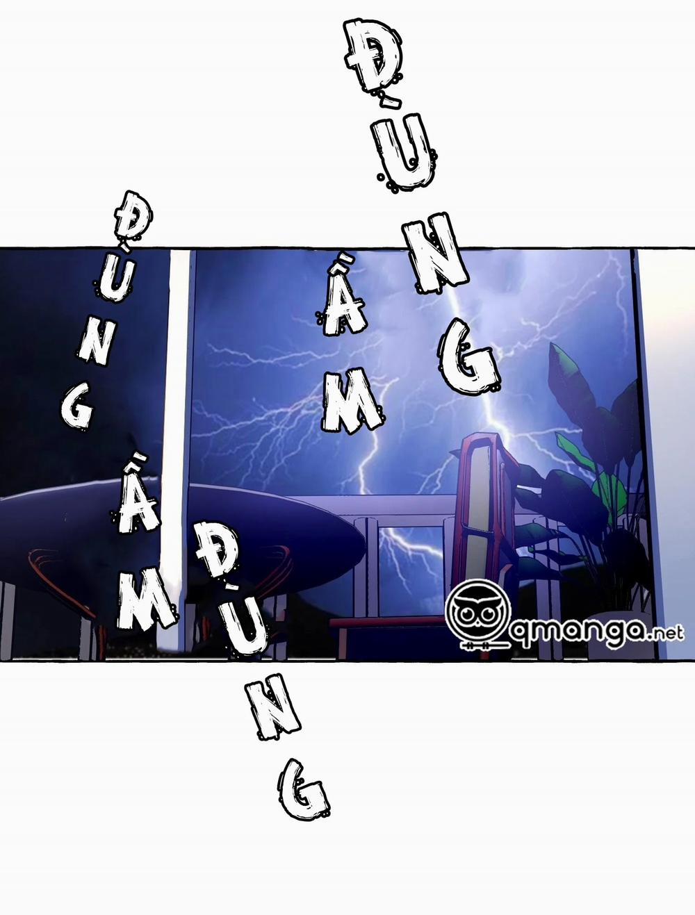 Trò Chơi Chí Mạng 3 trang 30