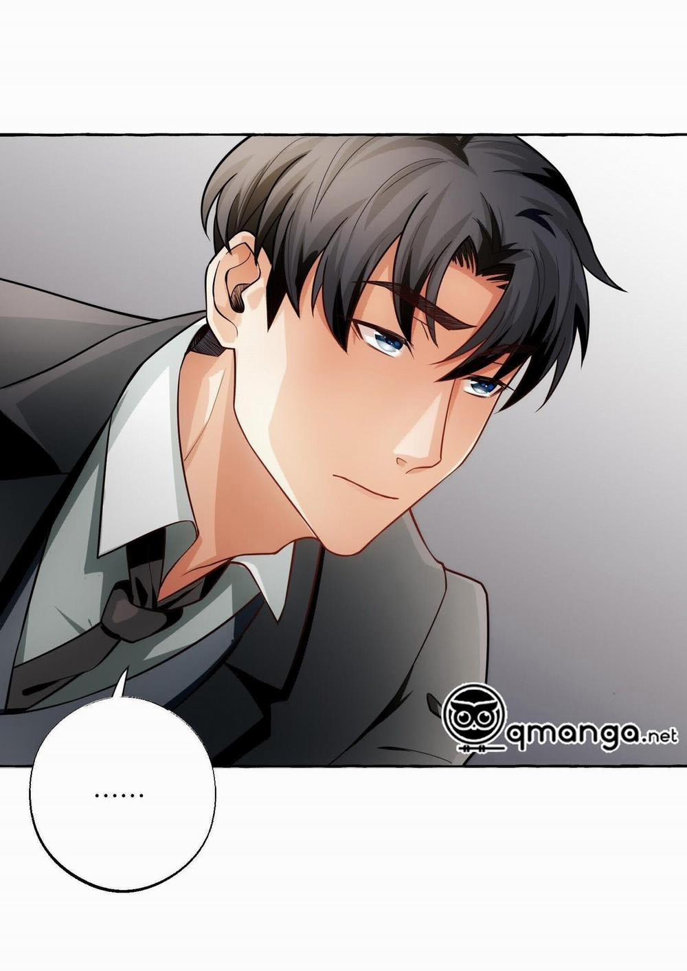 Trò Chơi Chí Mạng 3 trang 7