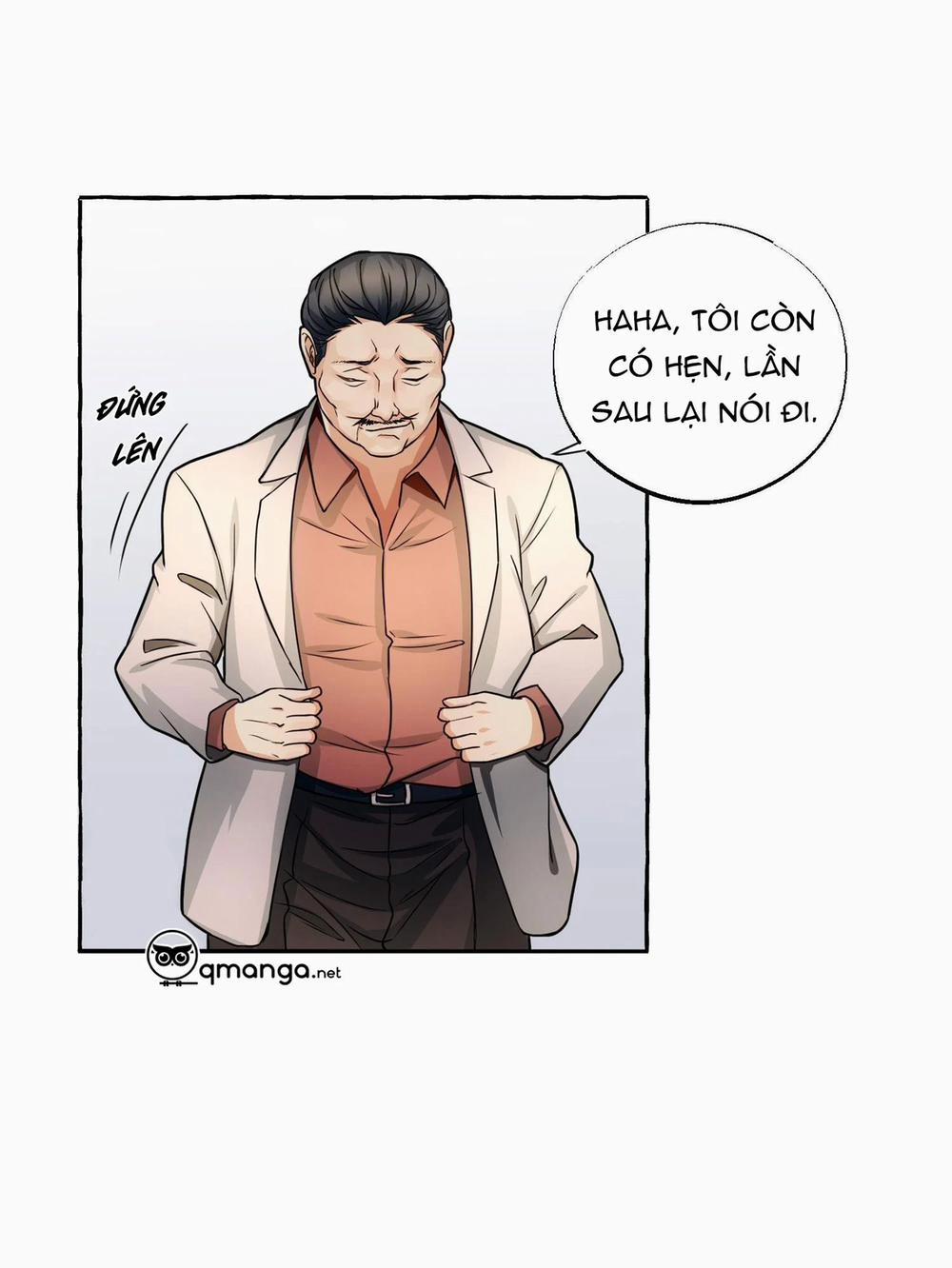 Trò Chơi Chí Mạng 4 trang 12