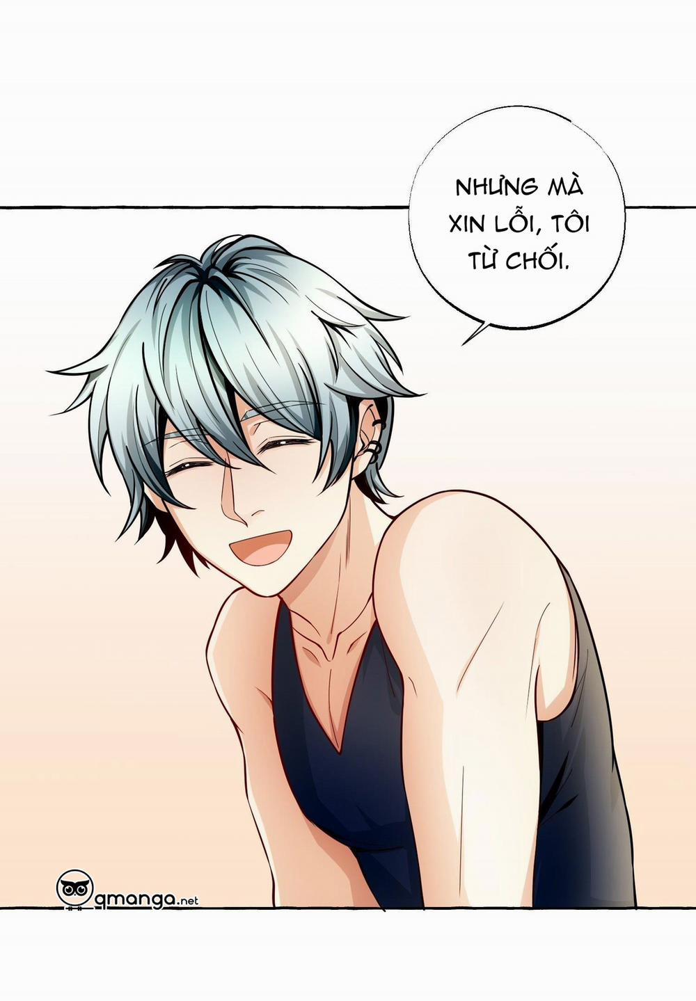 Trò Chơi Chí Mạng 4 trang 2