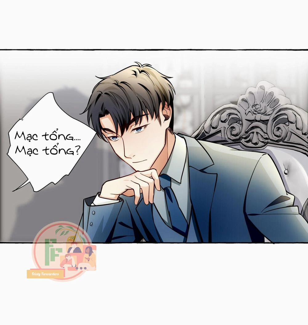 Trò Chơi Chí Mạng 4 trang 5