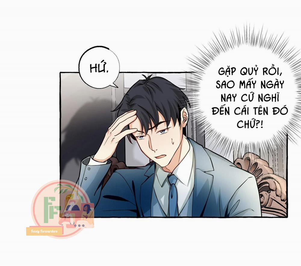 Trò Chơi Chí Mạng 4 trang 7