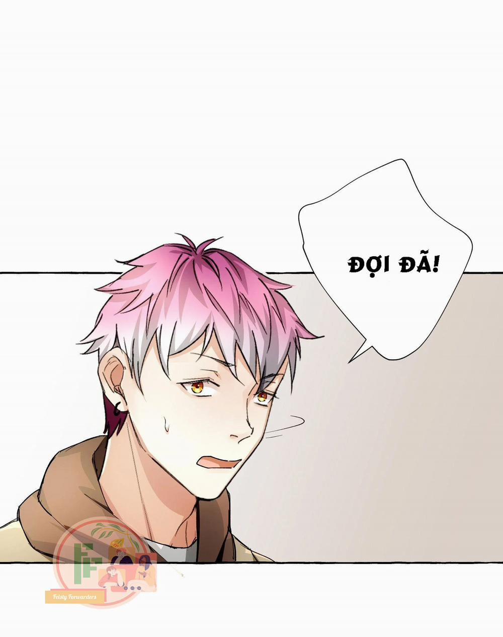 Trò Chơi Chí Mạng 5 trang 15