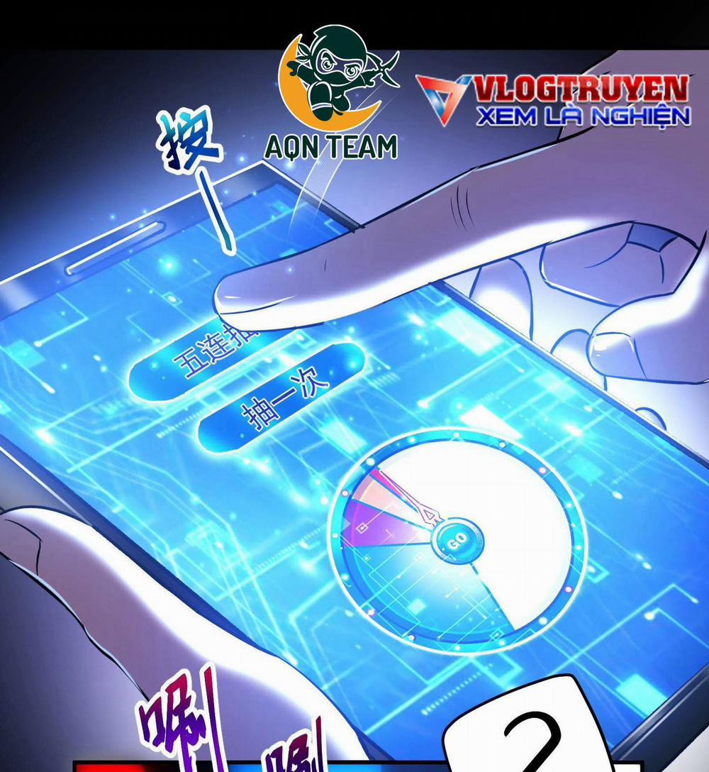 Trò Chơi Cổ Thần 2 trang 0