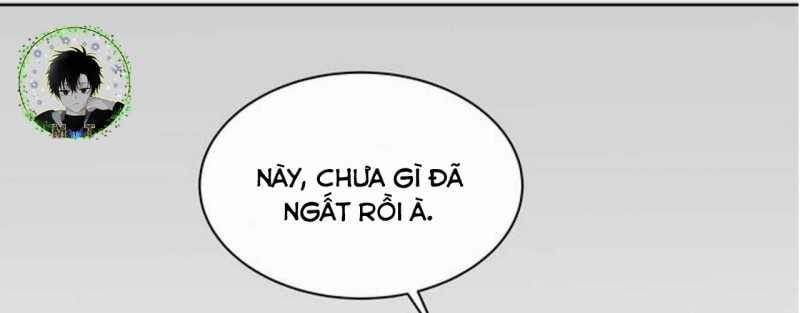 Trò Chơi Của Thần 16 trang 1