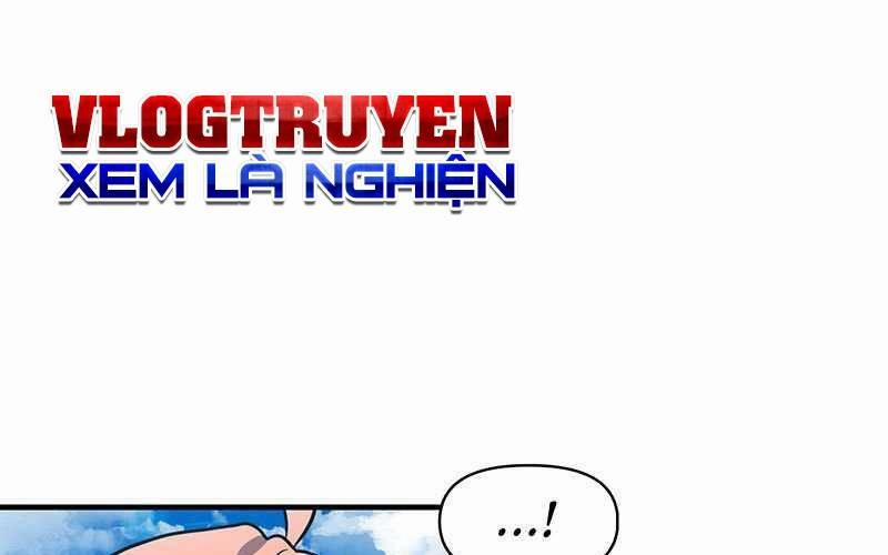 Trò Chơi Của Thần 51 trang 0