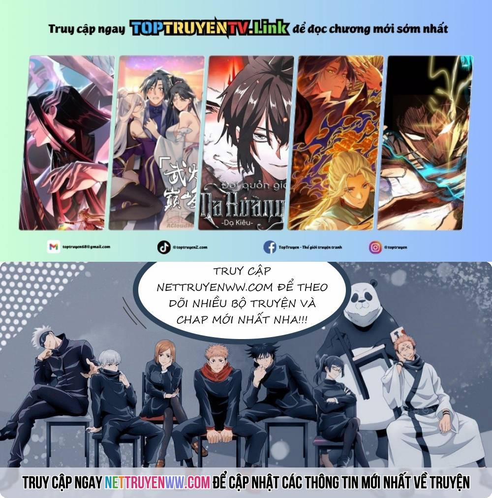 Trò Chơi Của Thần 55 trang 0