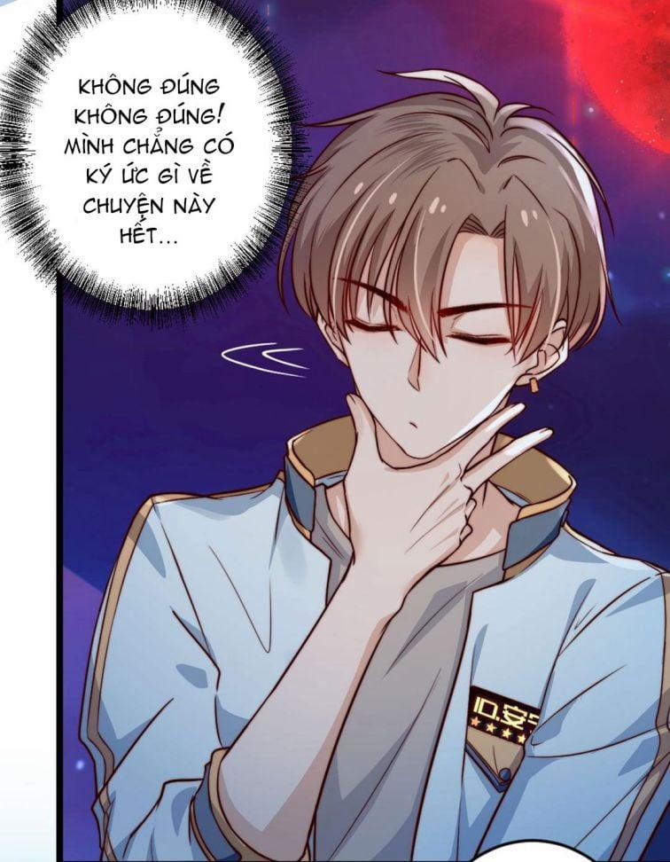 Trò Chơi Đảo Sinh 1 trang 12