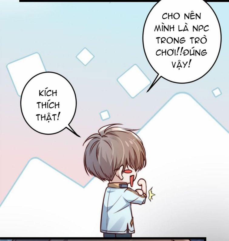 Trò Chơi Đảo Sinh 1 trang 13