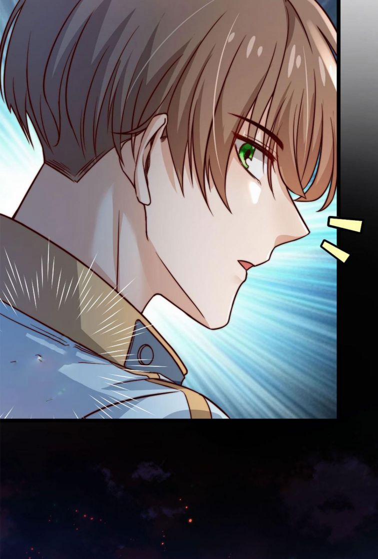 Trò Chơi Đảo Sinh 1 trang 14