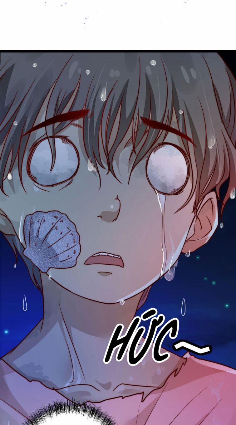 Trò Chơi Đảo Sinh 1 trang 16