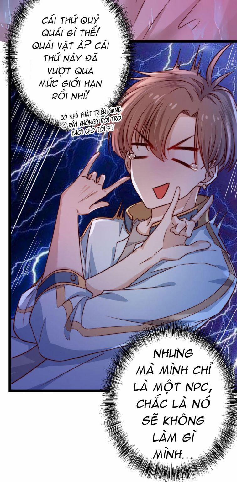 Trò Chơi Đảo Sinh 1 trang 17