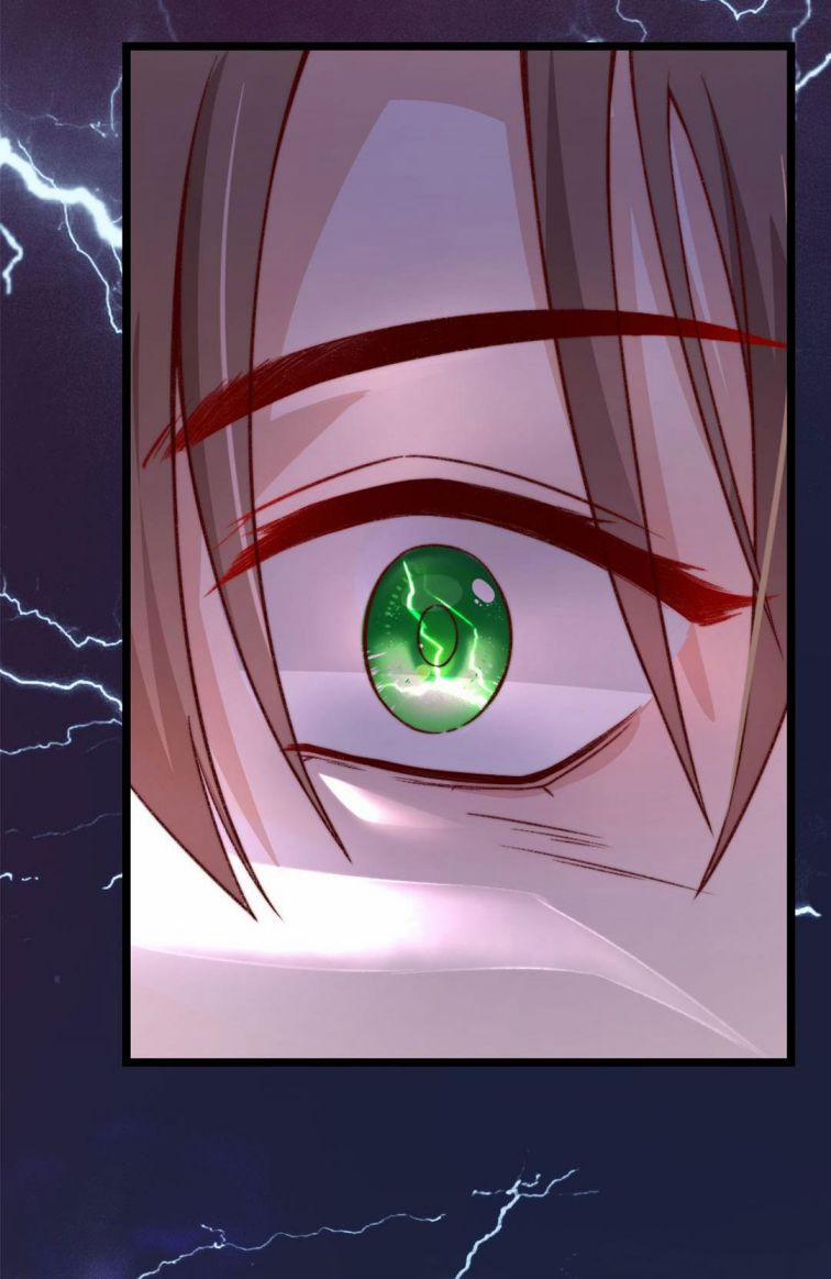 Trò Chơi Đảo Sinh 1 trang 2