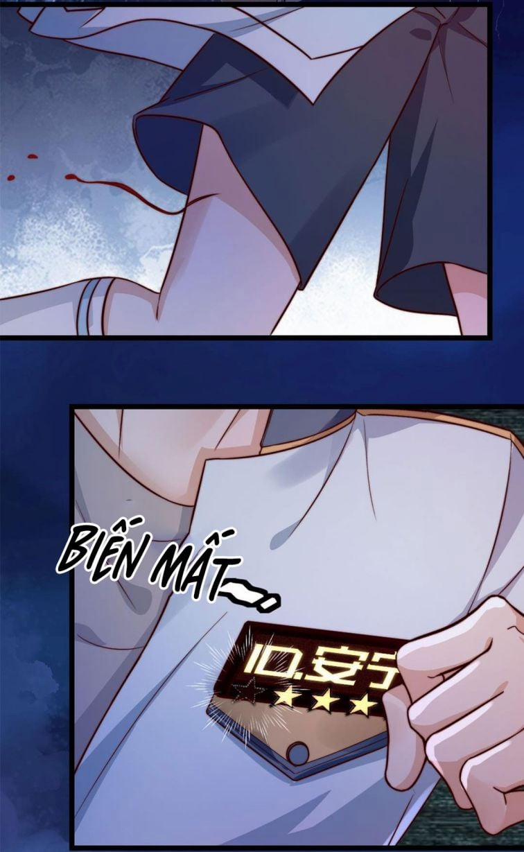 Trò Chơi Đảo Sinh 1 trang 21