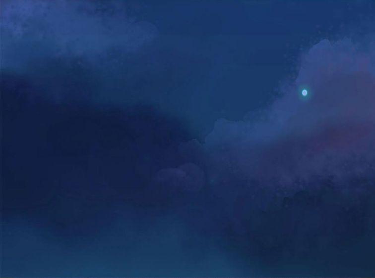 Trò Chơi Đảo Sinh 1 trang 22