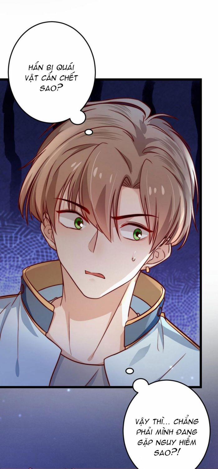 Trò Chơi Đảo Sinh 1 trang 26