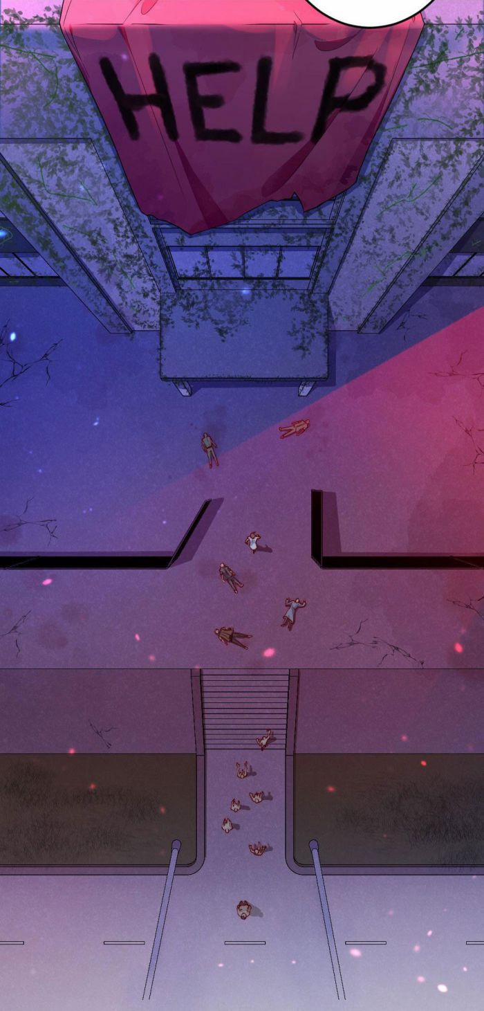 Trò Chơi Đảo Sinh 1 trang 27