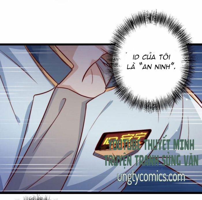 Trò Chơi Đảo Sinh 1 trang 29