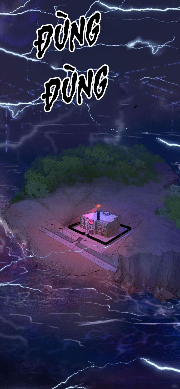 Trò Chơi Đảo Sinh 1 trang 3