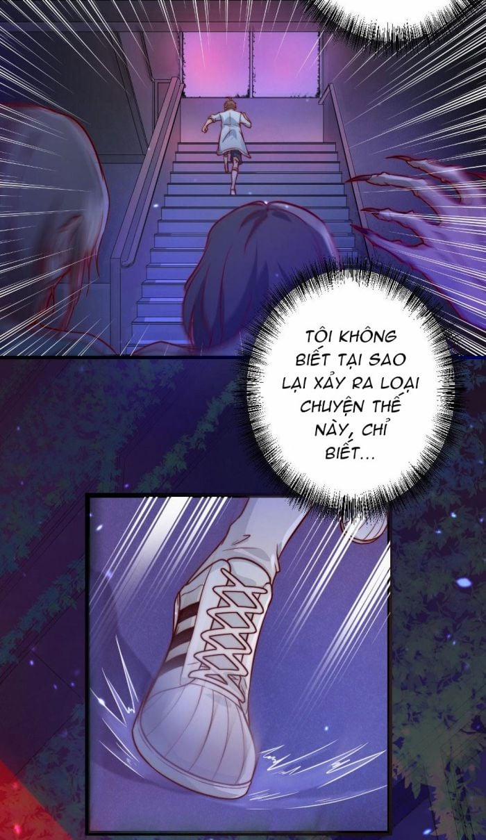 Trò Chơi Đảo Sinh 1 trang 31