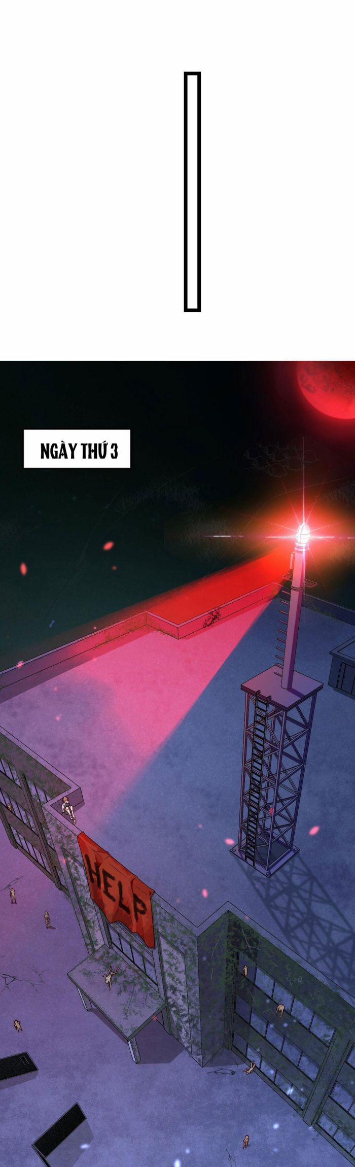 Trò Chơi Đảo Sinh 1 trang 34