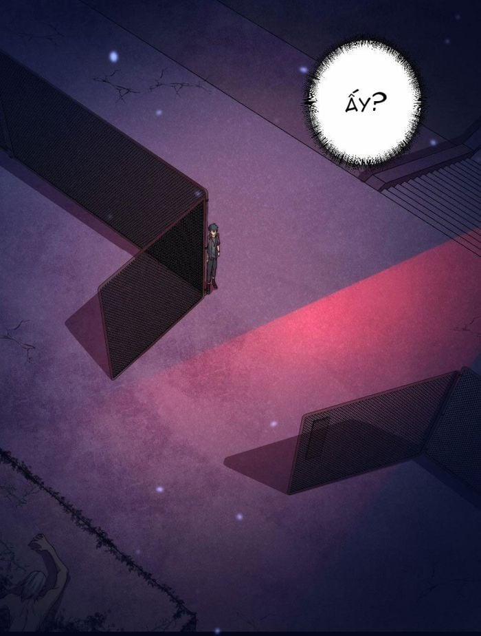 Trò Chơi Đảo Sinh 1 trang 37