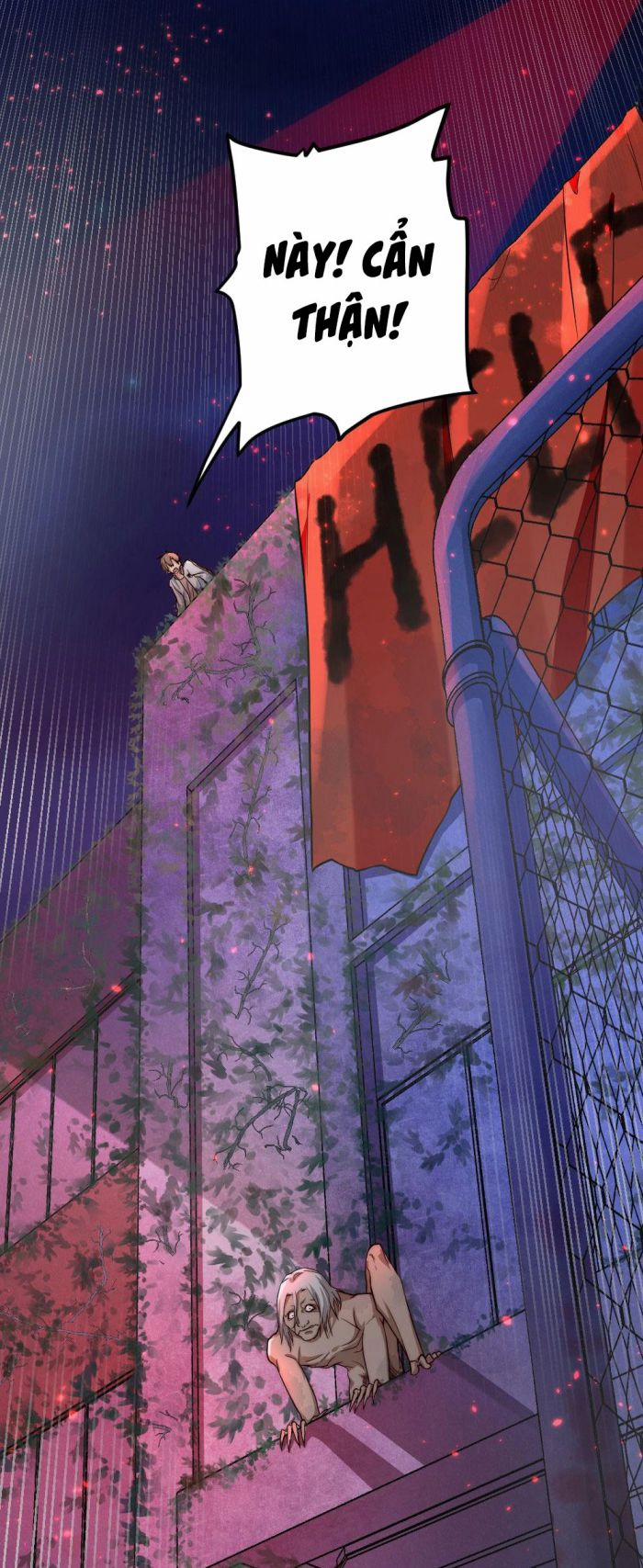 Trò Chơi Đảo Sinh 1 trang 39