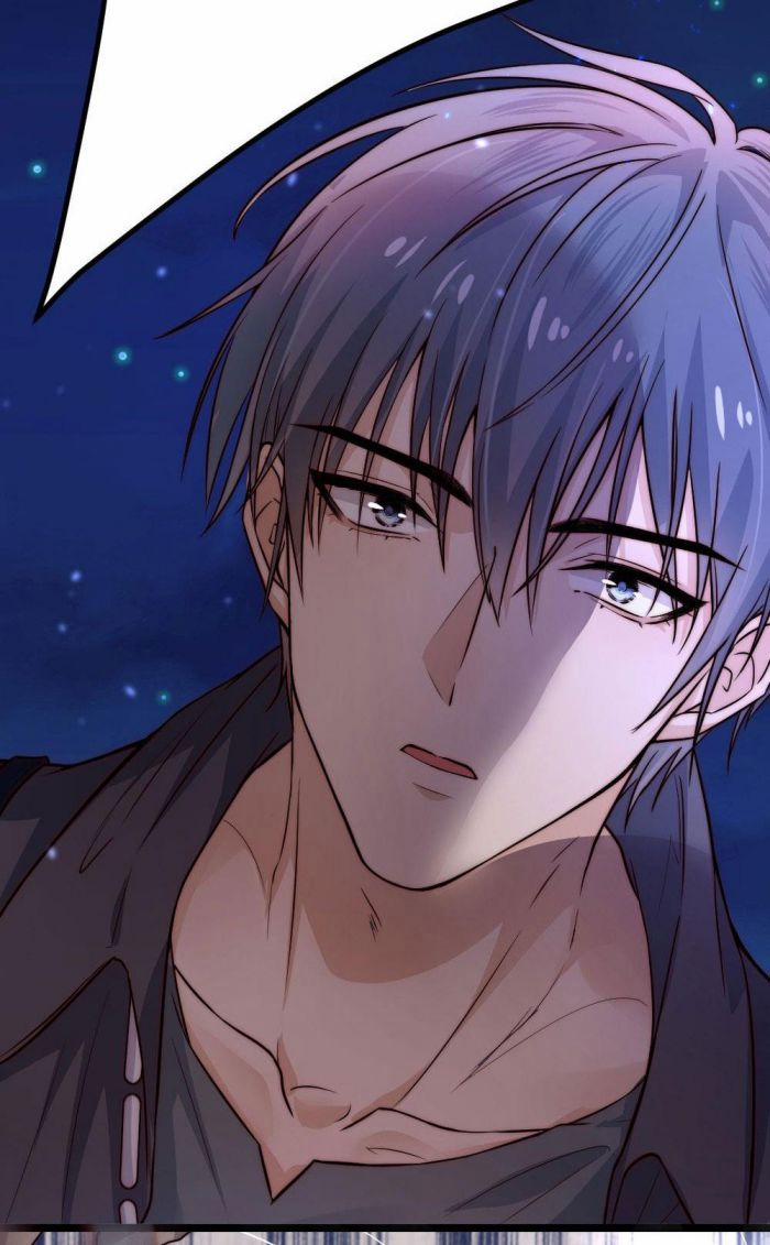 Trò Chơi Đảo Sinh 1 trang 41