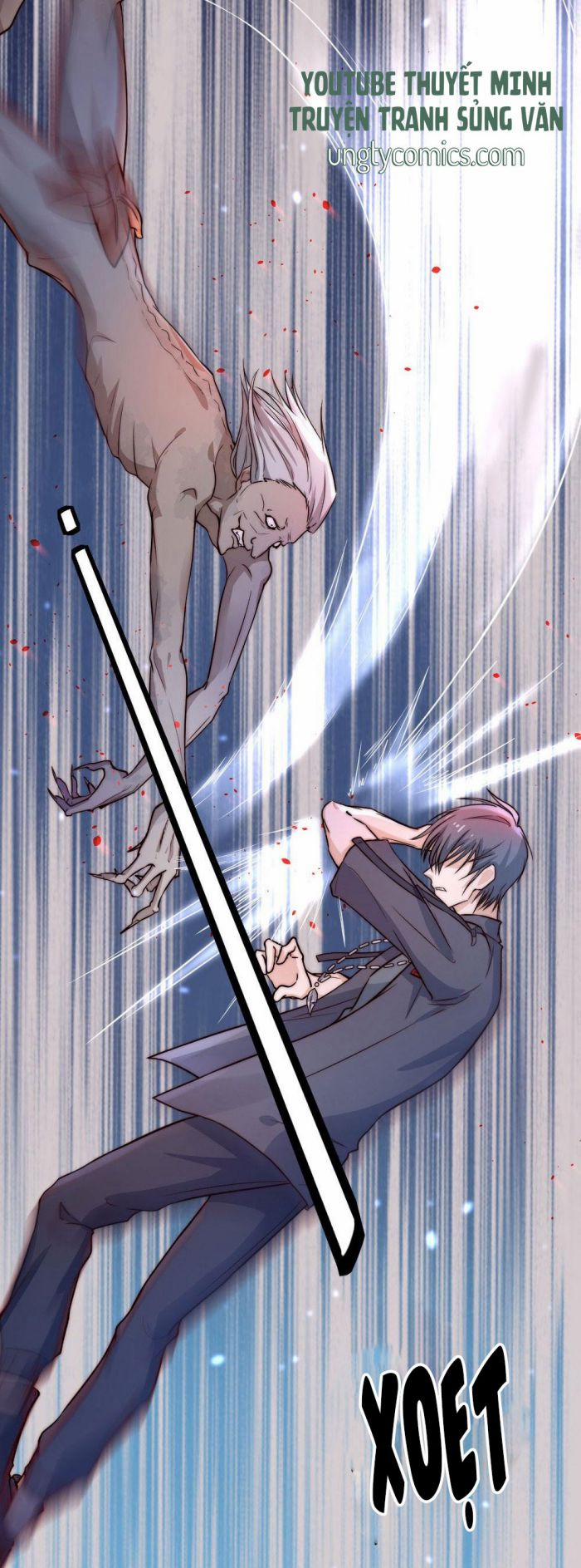 Trò Chơi Đảo Sinh 1 trang 42