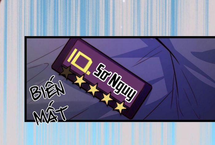 Trò Chơi Đảo Sinh 1 trang 43