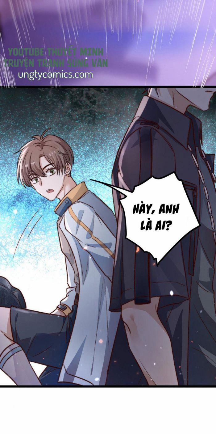 Trò Chơi Đảo Sinh 1 trang 47