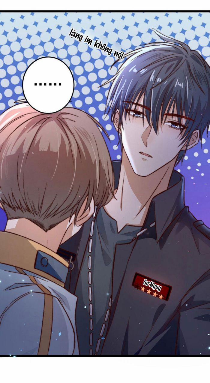 Trò Chơi Đảo Sinh 1 trang 48