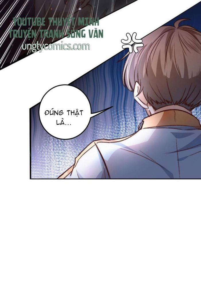 Trò Chơi Đảo Sinh 1 trang 51