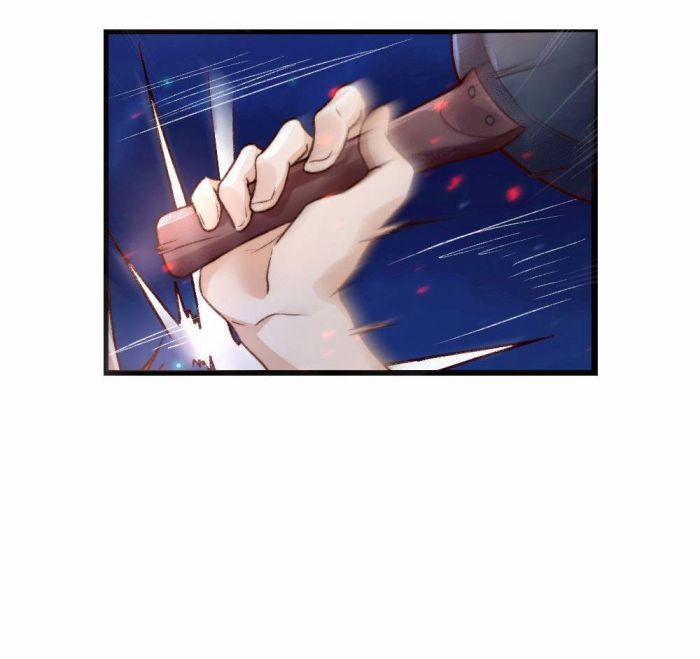 Trò Chơi Đảo Sinh 1 trang 52