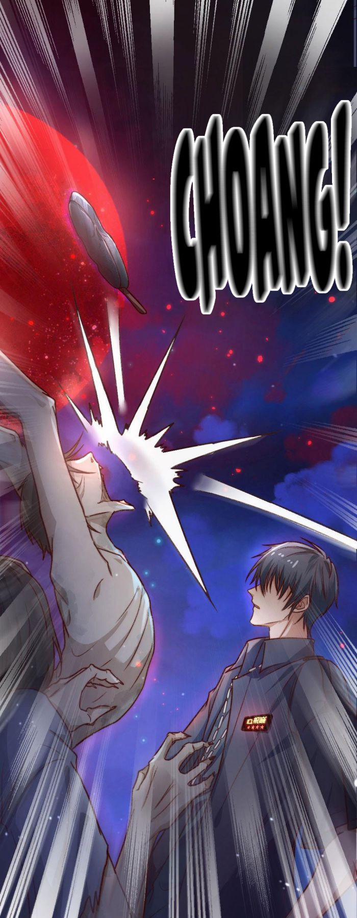 Trò Chơi Đảo Sinh 1 trang 53