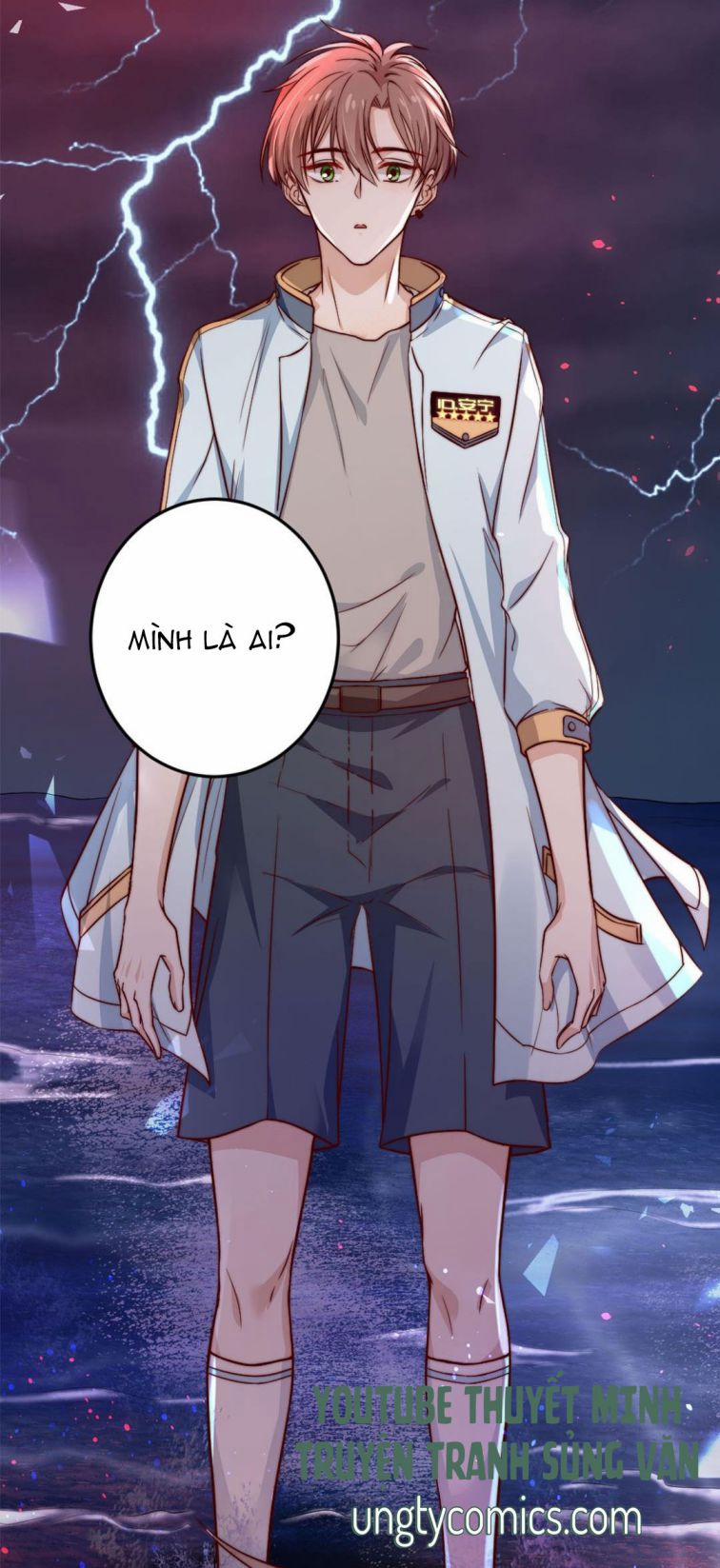 Trò Chơi Đảo Sinh 1 trang 6