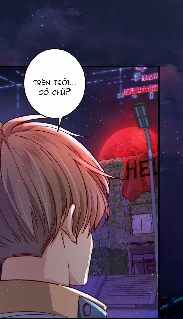 Trò Chơi Đảo Sinh 1 trang 8