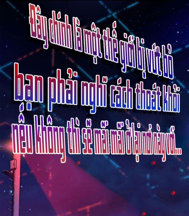 Trò Chơi Đảo Sinh 1 trang 9