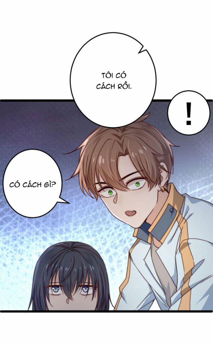 Trò Chơi Đảo Sinh 10 trang 10