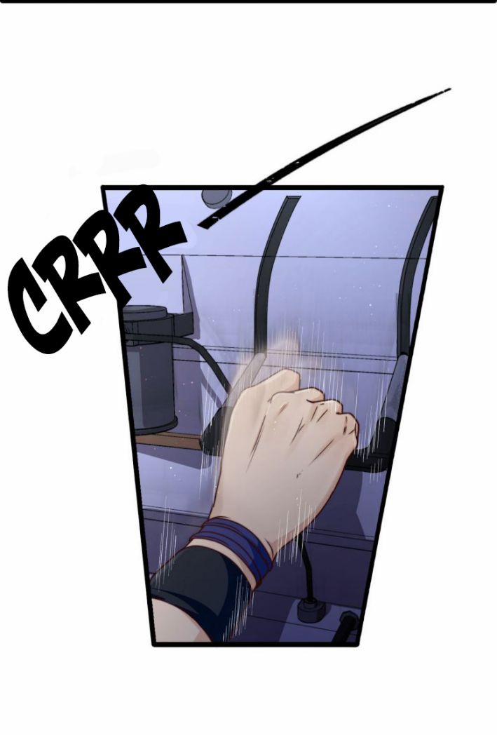 Trò Chơi Đảo Sinh 10 trang 13