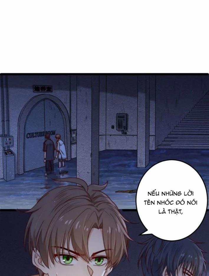 Trò Chơi Đảo Sinh 10 trang 2