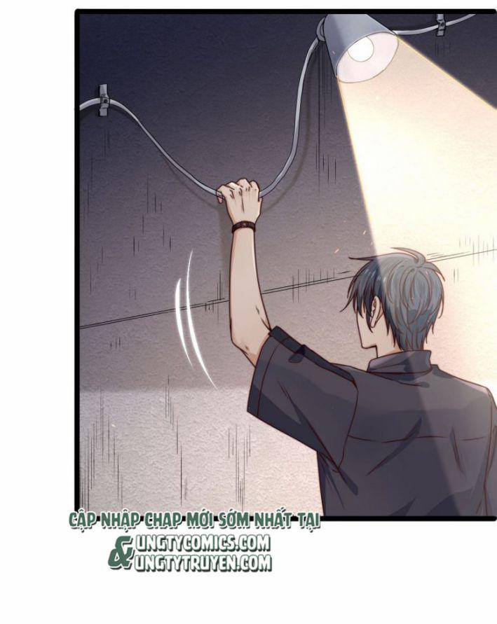 Trò Chơi Đảo Sinh 10 trang 22