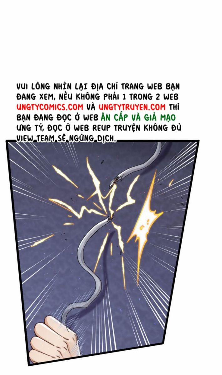 Trò Chơi Đảo Sinh 10 trang 23