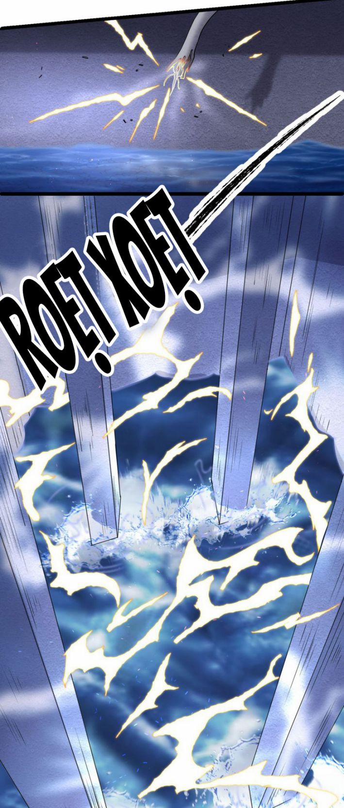 Trò Chơi Đảo Sinh 10 trang 25