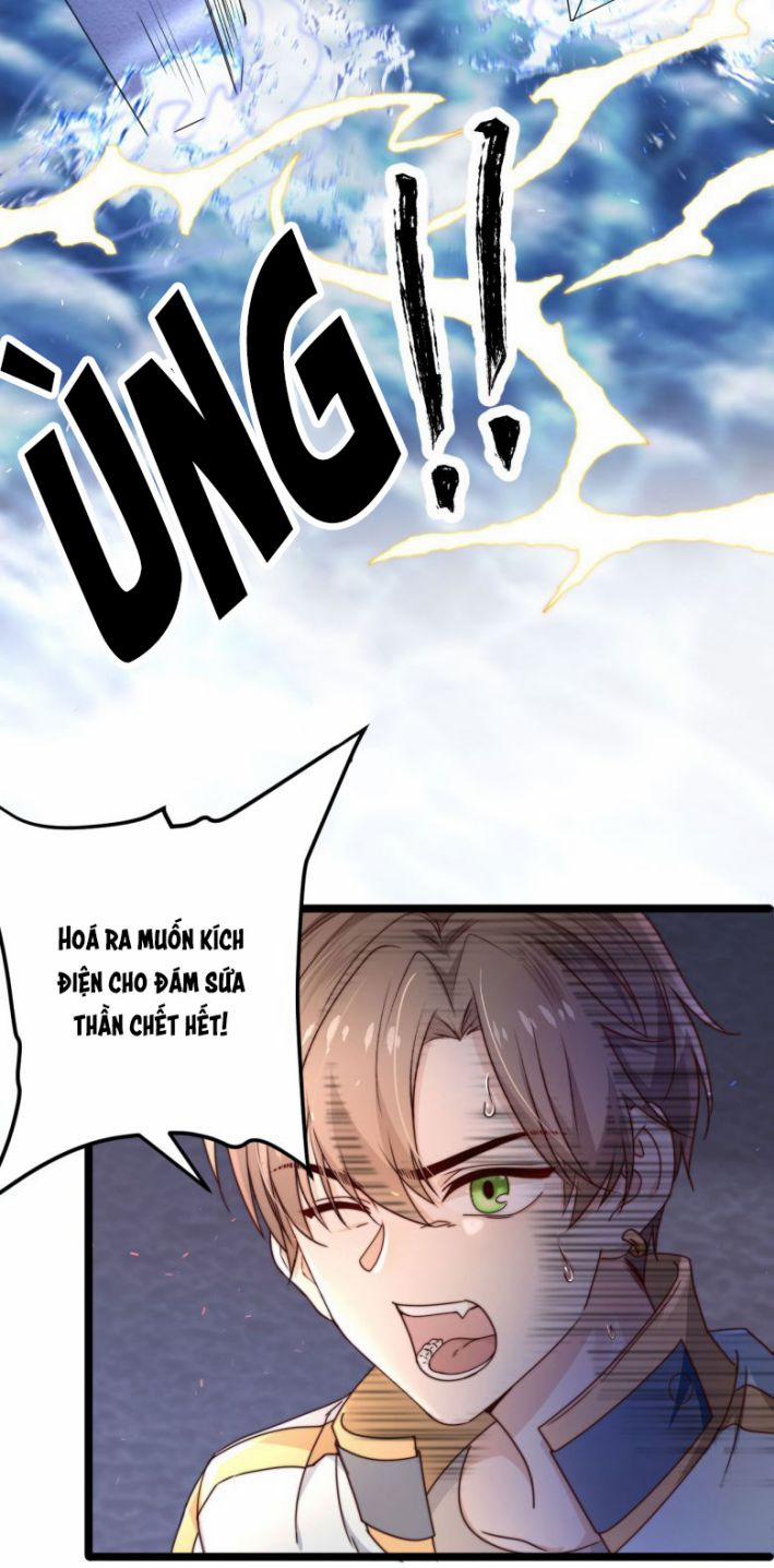 Trò Chơi Đảo Sinh 10 trang 26