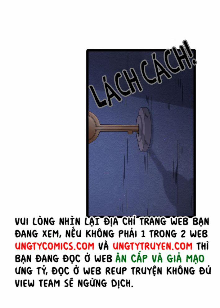 Trò Chơi Đảo Sinh 10 trang 29