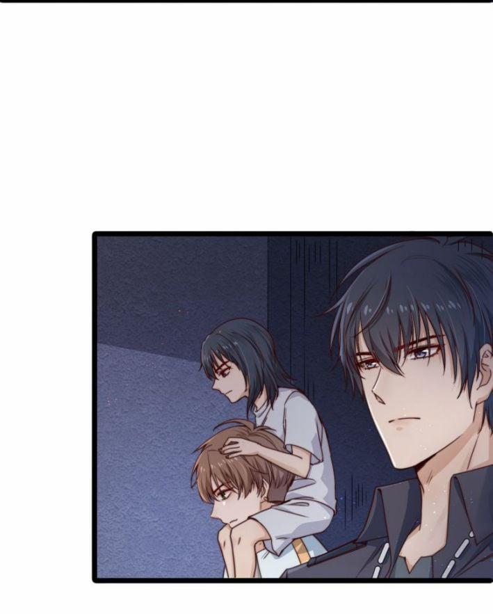 Trò Chơi Đảo Sinh 10 trang 32