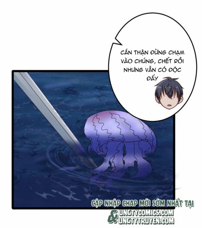 Trò Chơi Đảo Sinh 10 trang 33