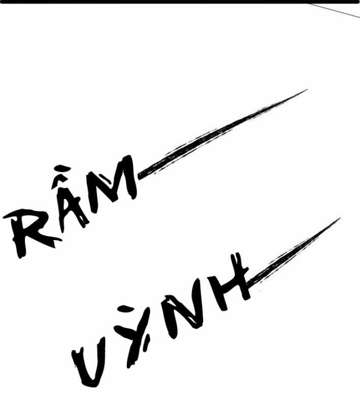 Trò Chơi Đảo Sinh 10 trang 35