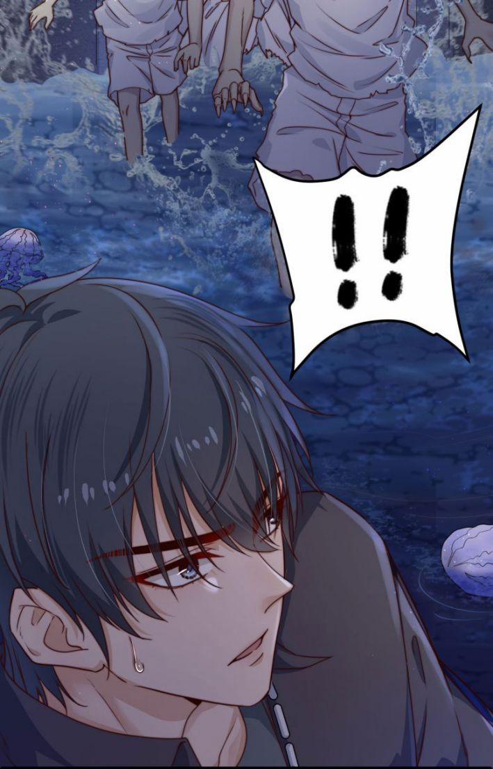 Trò Chơi Đảo Sinh 10 trang 37